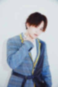 3DC4F72B-B7D1-4A1C-819E-EAD66DB03D25.jpe