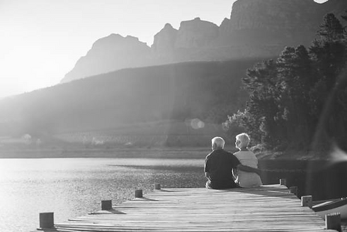 Estate Planning pic 3BW.png
