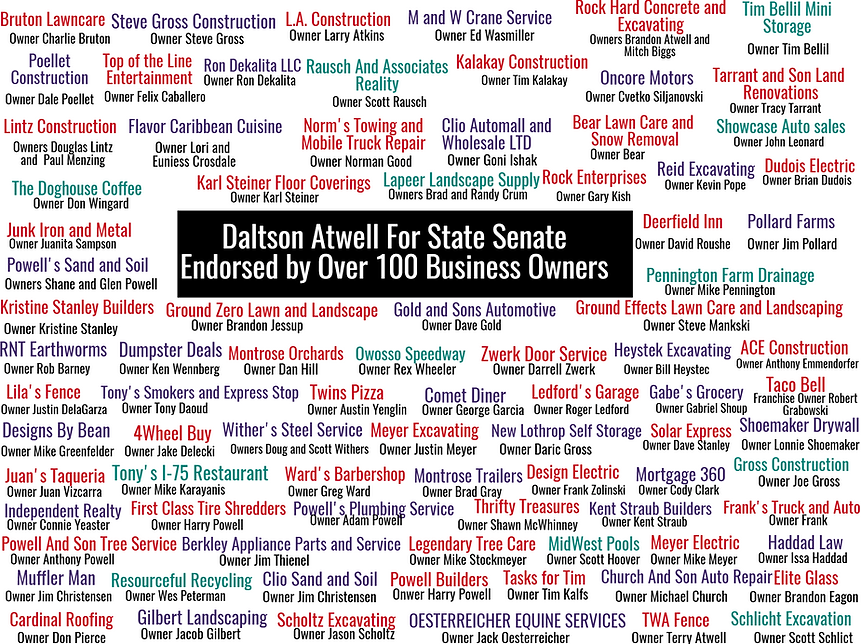 Endorsements-PixTeller (5).png