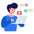 feedback.png