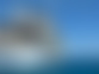 Royal Caribbean ship in port