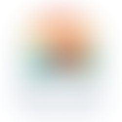 Essential Packing Tips for a Three-Week Adventure in Australia