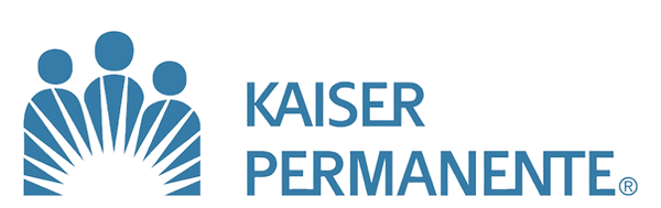 479-4792591_kaiser-permanente-logo-png-t