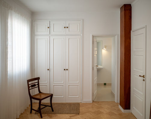 R0000059-HDR-Edit-Edit-2.jpg