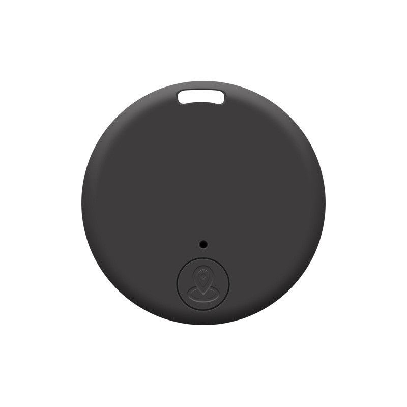 Thumbnail: Mini GPS Locator AntiLost Alarm 