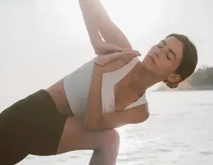 5 Ways Mindfulness Can Help You Achieve Your Goals