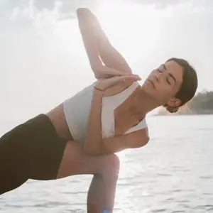5 Ways Mindfulness Can Help You Achieve Your Goals