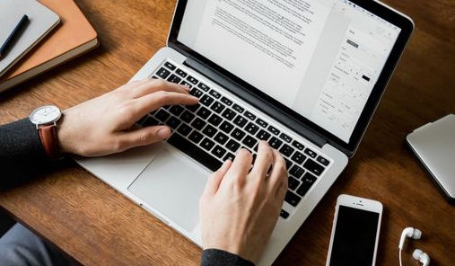 Consistency Builds Trust — But Only When It’s Sustainable