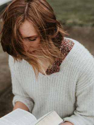 I Ruined My life…is There Hope for Me?