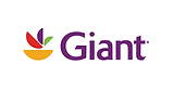 Giant