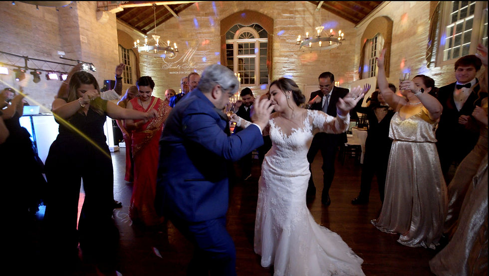 Dancing_CoralGables_WomansCLUB_edited.jpg