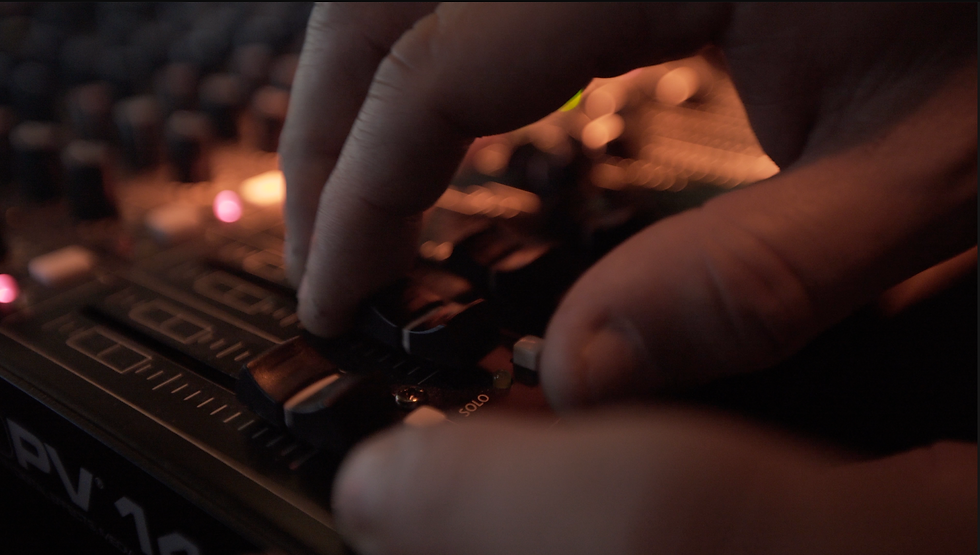 Screen Shot 2023-04-10 at 12.02.16 AM.png