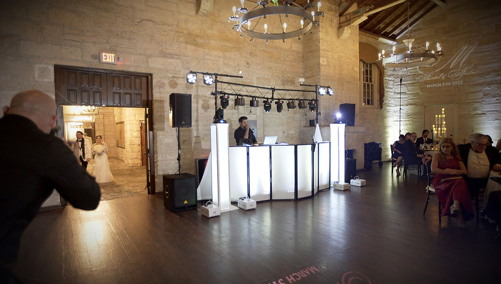 Screen Shot 2023-04-10 at 1.33_edited