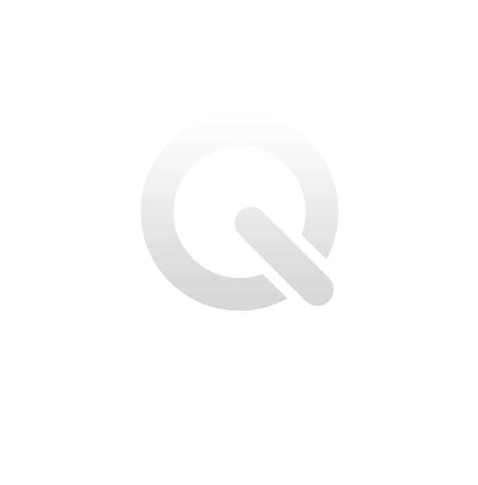 Gradient2.png