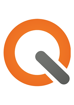 QL Profile Pic V2.png