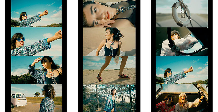 chanel-WEB-CHETA-1.jpg