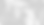 new strip BG 3_edited.png