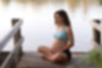 pregnancy yoga קרדיט - חיים אפריאט (1)_edited.jpg