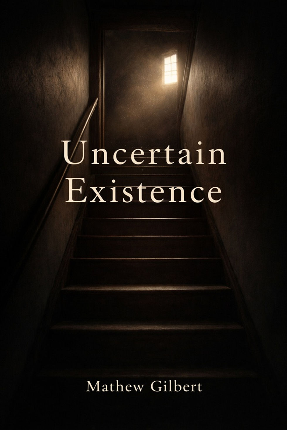 ingram ebook cover.jpg