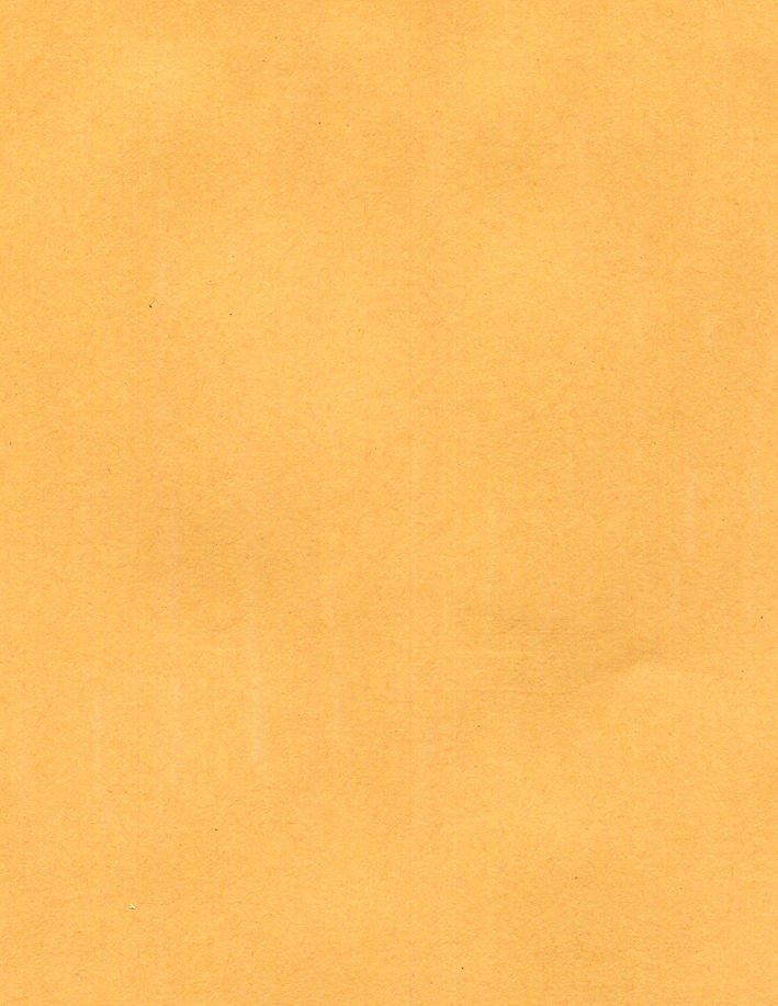 envelope pattern.jpg