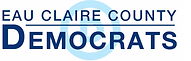 ECCDLOGO spelled out (1) - Gloria Hochstein.png