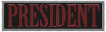 PRESIDENT.png