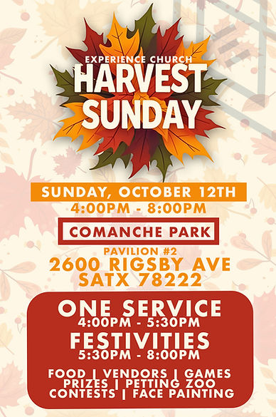 Harvest_sunday_2025.jpg