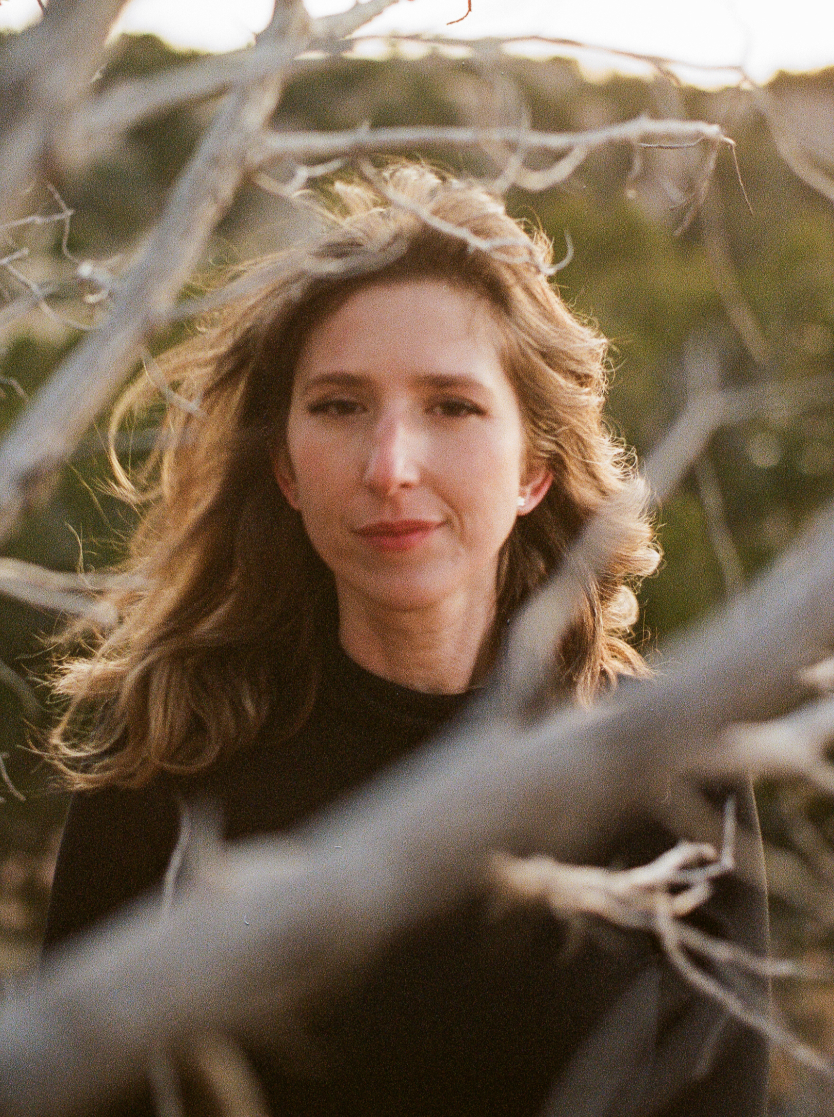 Writer: Kara Olson