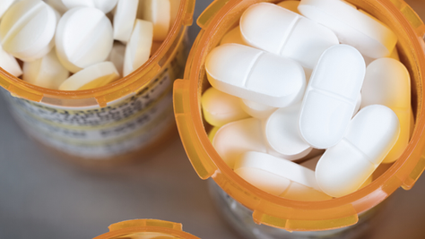 Alternative to NSAIDs: How Can We Reduce Risks?