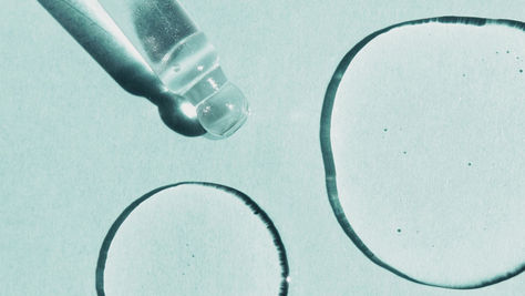 The Potential Benefits of Cannflavins for ALS Symptom Management