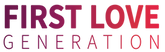 1 - FINAL LOGO (F-C) (TEXT ONLY).png
