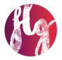 1 - FINAL LOGO (F-C) (SYMBOL ONLY).png