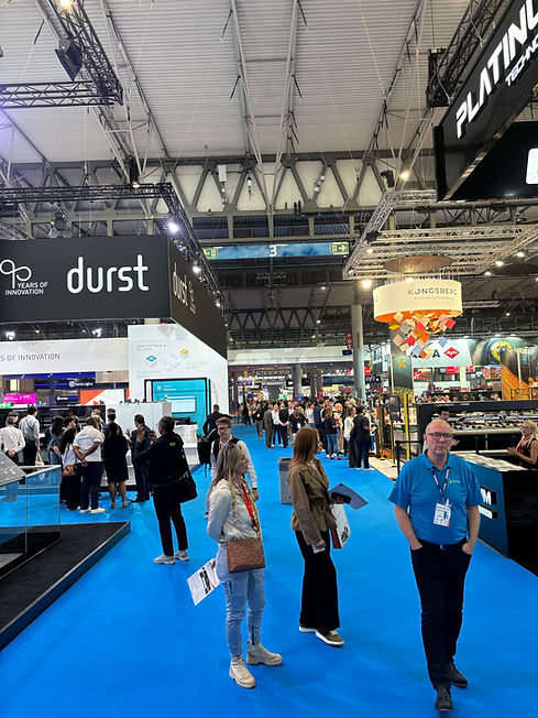 fespa-2026-fira-gran-via-barcelona-jpeg