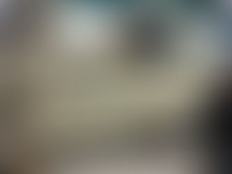 tapas en la fira gran via de barcelona label expo 2025 jonny catering eventos 