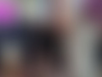 coffe break en fira gran via barcelona jonny caterong eventos 