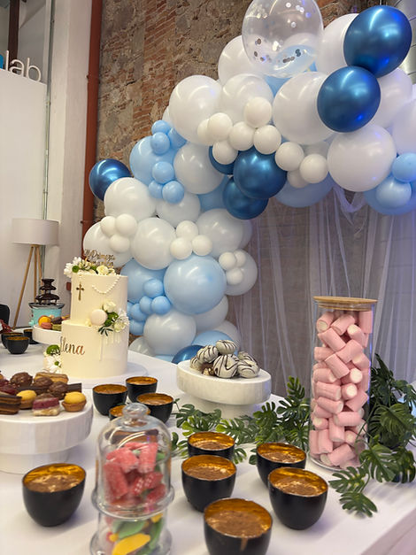 catering-mesa-dulce-jonny-catering-eventos.jpeg