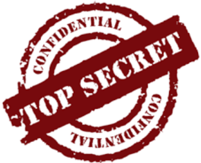Whats the Secret to Success?