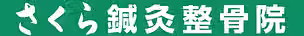 ce00fa_e0fe3e28c71a4425836b3c8c0fd015be~mv2.avif