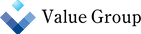 IMG_4871.PNG