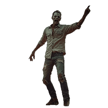 freepik-a-zombie-in-tattered-c-unscreen.gif