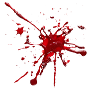 Blood