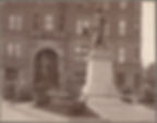 Warren Roxbury Statue_2