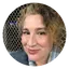 Writer: Dr. Jessica Dello Russo, Ph.D