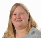 Nicola Reed.jpg