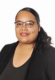 Cherelle St Hilaire.jpg