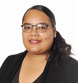 Cherelle St Hilaire.jpg