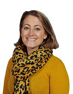Lucy Jones.jpg