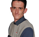 Connor Thornton.jpg