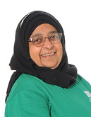 Sabera Mulla.jpg