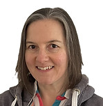 Sarah Moon.jpg